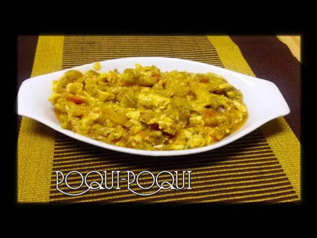 Vigan's Abuela Food Photo 3