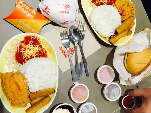 Jollibee Food Photo 6