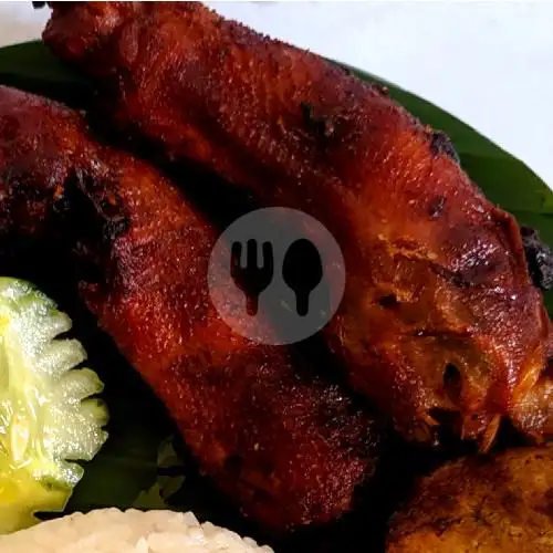 Gambar Makanan Nasi Bacem Malangan , Kepanjen 10