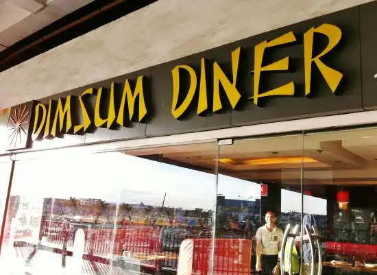 Dimsum Diner Food Photo 4