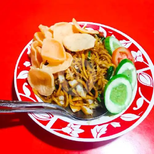 Gambar Makanan Warung Moro Seneng 19