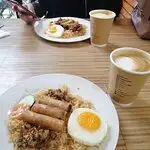 BNK Cafe & Resto - Budbod ni Nanay Kaling Food Photo 3