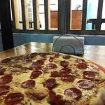 Big Bro Pizza & Diners Food Photo 1
