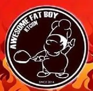 Awesome Fat Boy - afb Kitchen Food Photo 2