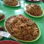 Mabuhay Panciteria Food Photo 1