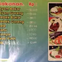 Gambar Makanan Soto Ayam & Daging Mas Mo 1