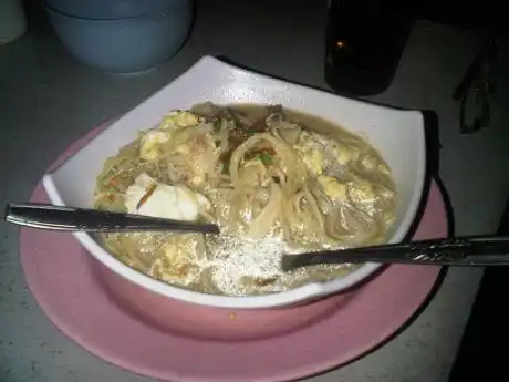 Gambar Makanan Bakmi Jowo ” Mbah Gendon ” 8