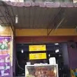 Kak Tie Kedai Makan Food Photo 5