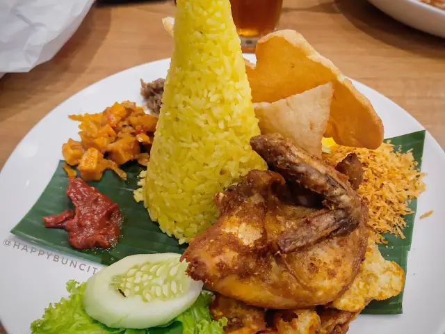 Gambar Makanan DapurSolo 6