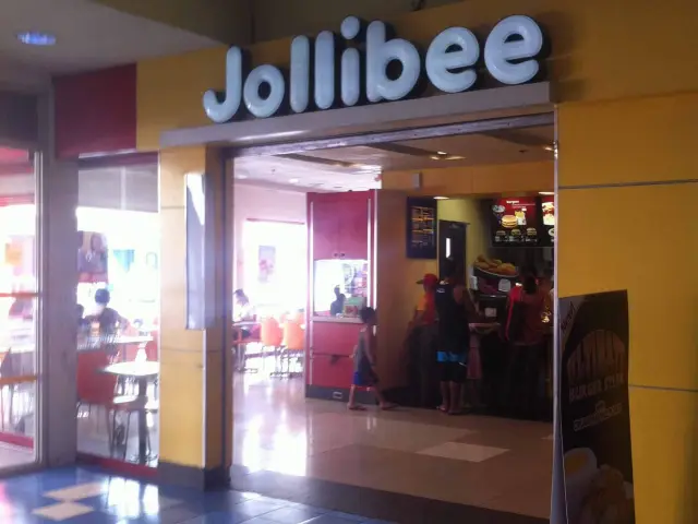 Jollibee Food Photo 12
