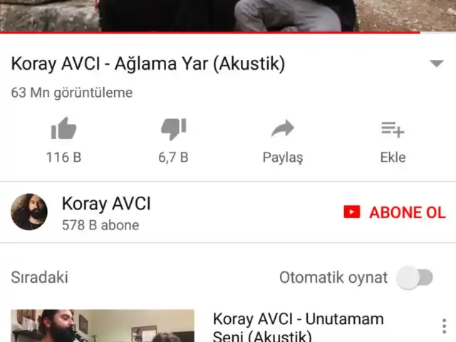 Hanımın Çiftliği'nin yemek ve ambiyans fotoğrafları 3