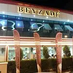Beyzade Restaurant'nin yemek ve ambiyans fotoğrafları 6