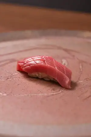 Sushi Hibiki Food Photo 2