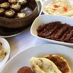 Gonul Kebap Adana'nin yemek ve ambiyans fotoğrafları 7