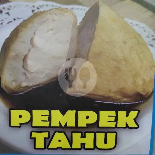 Gambar Makanan Pempek Kentava, Kedah 17