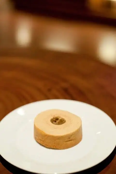 Gambar Makanan Otaru Baumkuchen 12