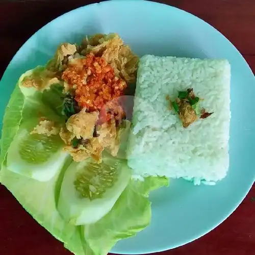 Gambar Makanan Ratu Kuliner Kepanjen 8