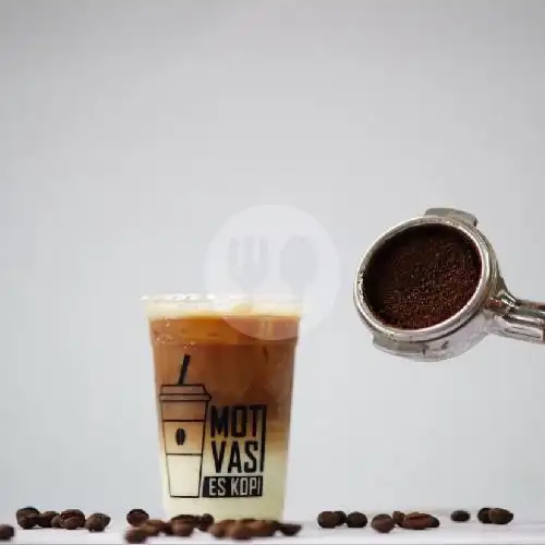Gambar Makanan Motivasi Coffee, Abiansemal 10