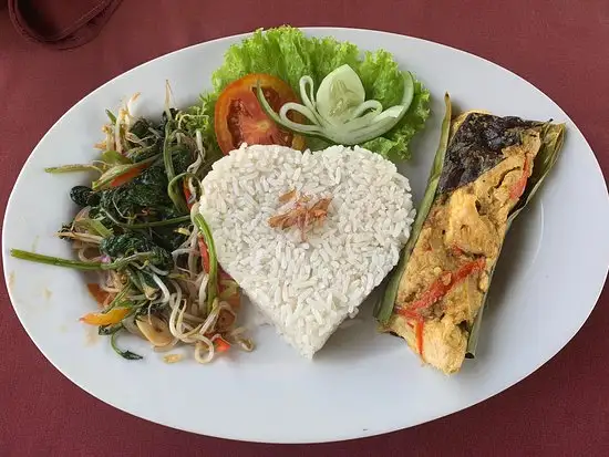 Gambar Makanan Warung Suka Sari 7