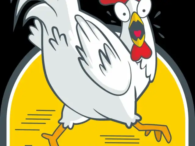 Gambar Makanan Ayam loncat PuloKapuk 3