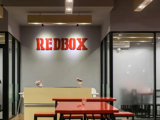 Gambar Makanan RedboxManadoneseFoodByBOXInc. 10