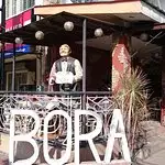 Cafe Bora Food Photo 3
