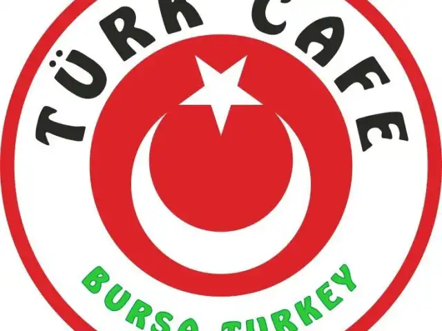 Türk Cafe'nin yemek ve ambiyans fotoğrafları 6
