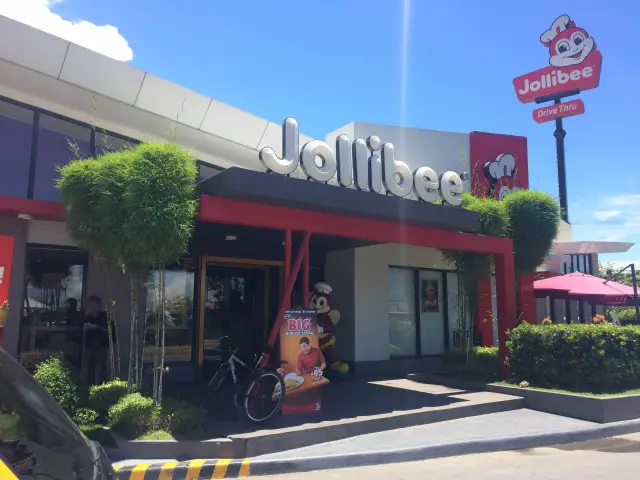 Jollibee Food Photo 8