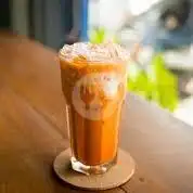 Gambar Makanan Spooky Fresh Drinks 9