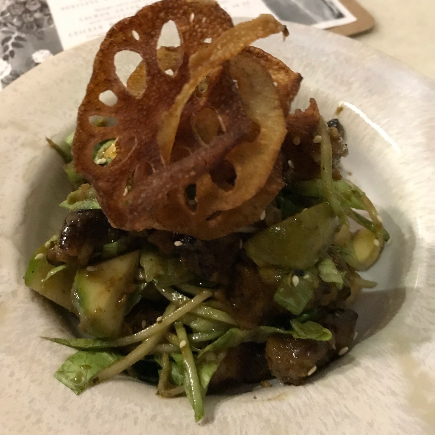 Adu Sugar Bangsar, Restaurant, Kuala Lumpur YummyAdvisor