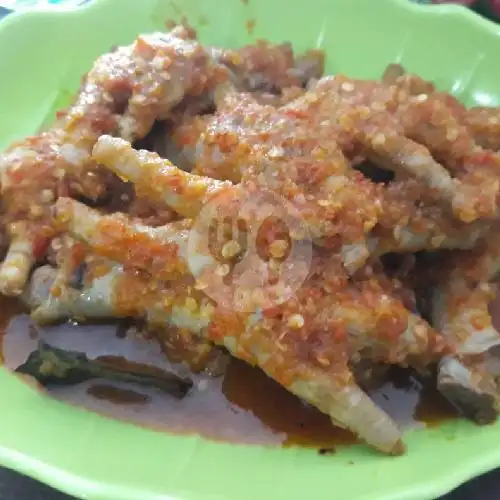 Gambar Makanan Soto Madura Spesial Ayam Kampung (Mas Opex), Genteng 10