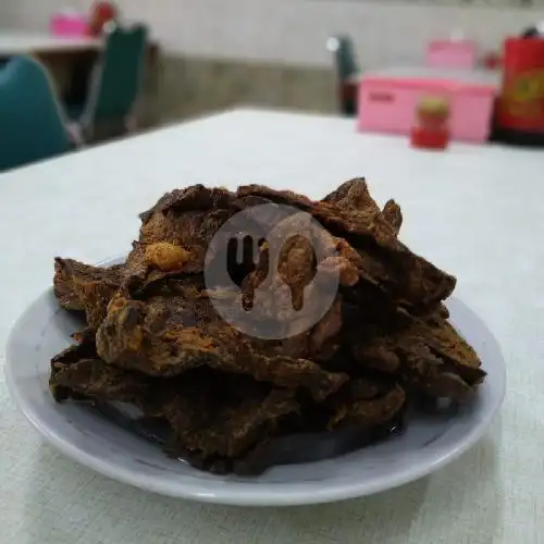 Gambar Makanan RM Sepakat Jaya  19