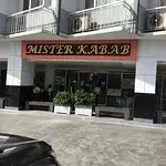 Mister Kabab Food Photo 6