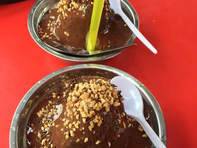 Original Milo Kepal Ketagih Food Photo 9