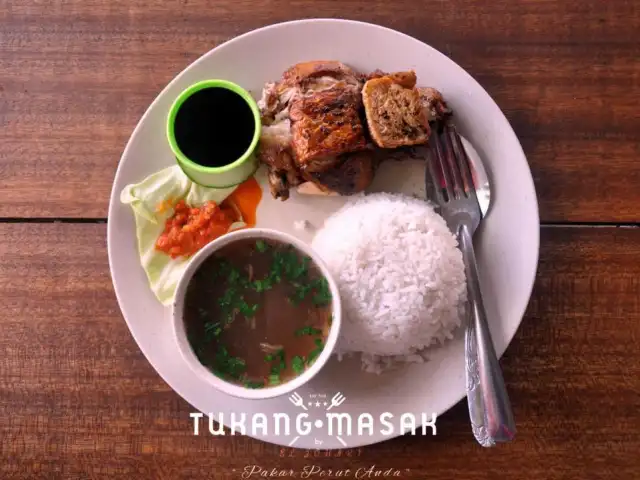 Cendol Pulut Jo, Alor Setar Food Photo 13