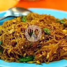 Gambar Makanan Nasi Goreng Gameelan 5