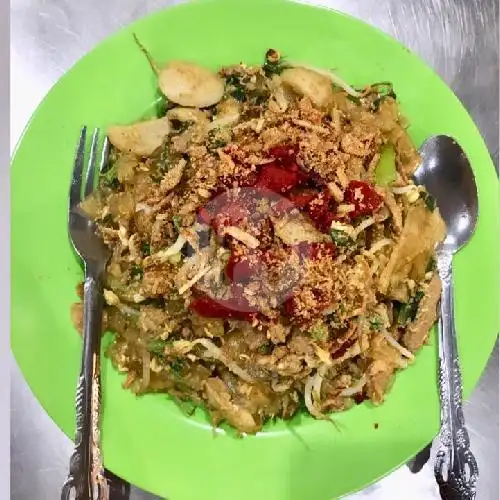 Gambar Makanan RM. Chinese Food Peringgan Jaya, Iskandar Muda 5