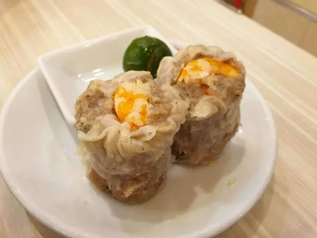 Ling Nam Food Photo 14