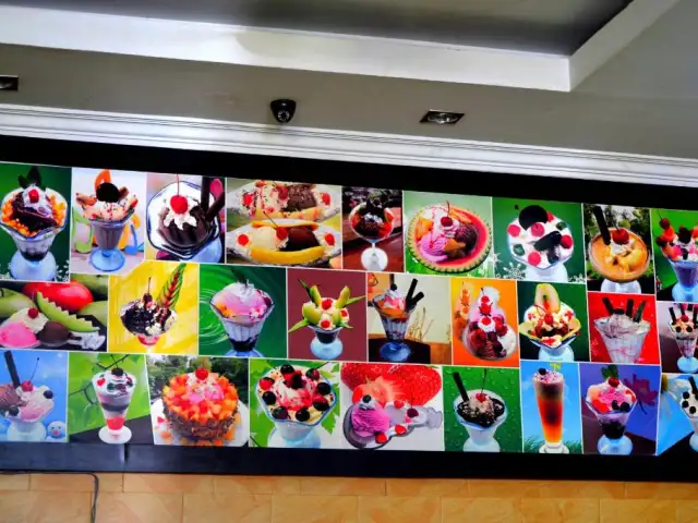 Gambar Makanan Ayam Penyet Jakarta 9