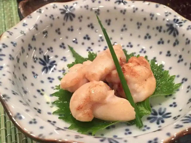 Gambar Makanan Mikura Sushi & Sake 17