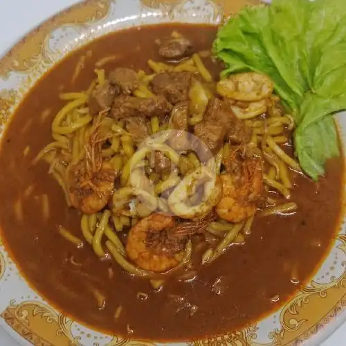 Gambar Makanan Mie Aceh Bungong Seulanga, Bank BTN/HolandBakri 7