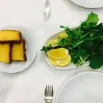Orkinos Balik'nin yemek ve ambiyans fotoğrafları 4