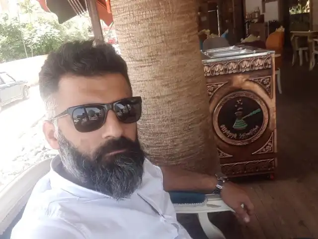 Vahapoğlu fırın ve ünlü mamulleri'nin yemek ve ambiyans fotoğrafları 4