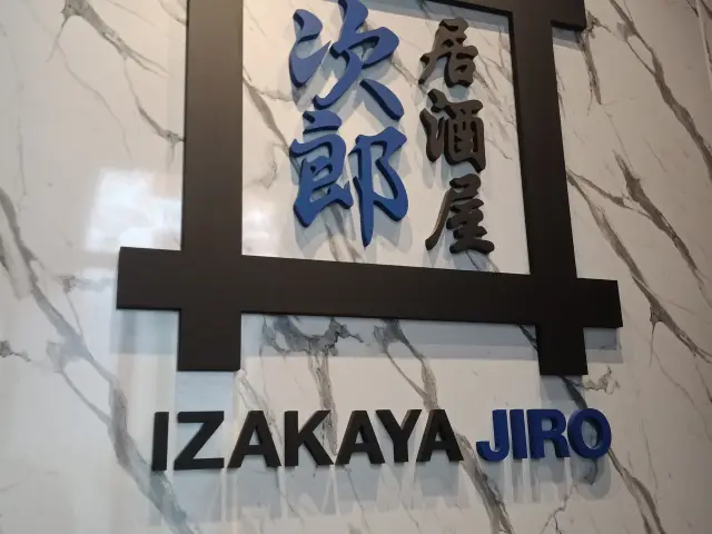 Gambar Makanan Izakaya Jiro 9