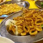 Restauran Tian Tian Lai Seafood Food Photo 1
