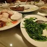 Royal China Restaurant Food Photo 9
