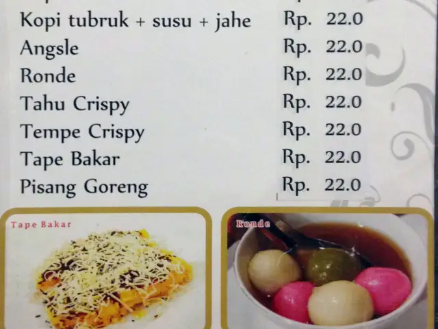 Gambar Makanan Puri Iwake 3