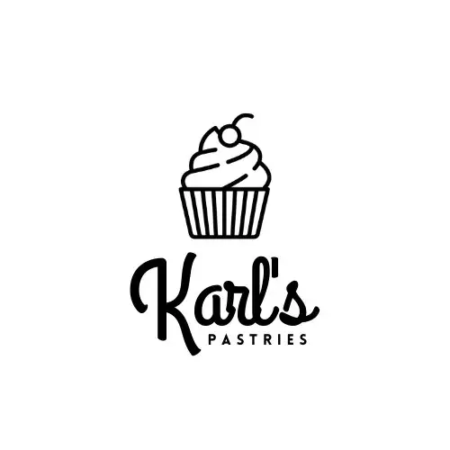Karl's Pastries Food Photo 2
