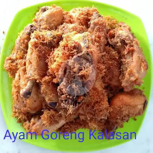 Gambar Makanan Eldelweis, Medan Petisah 15