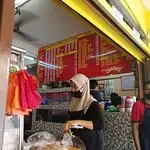 Restoran Sup & Popia Zaiton Hussin Food Photo 5